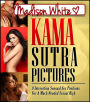 Kama Sutra Pictures