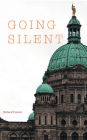 Going Silent