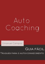 Title: Auto Coaching, Author: Emanuel Campos
