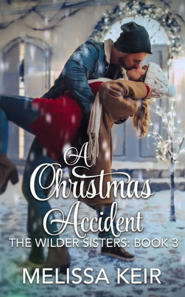 A Christmas Accident