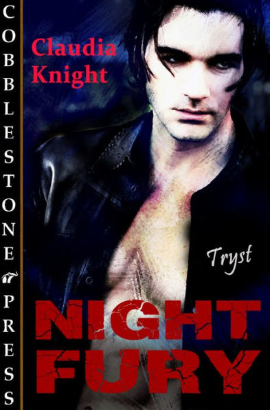 Night Fury