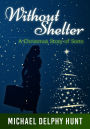 Without Shelter