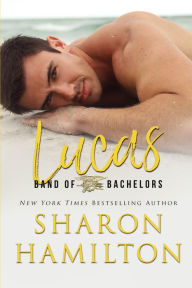 Band of Bachelors: Lucas