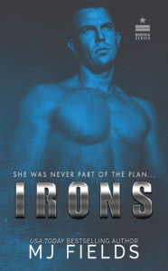 Irons