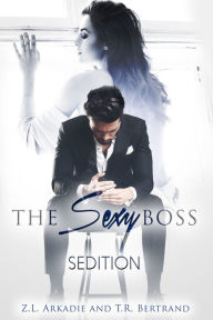 The Sexy Boss - Sedition