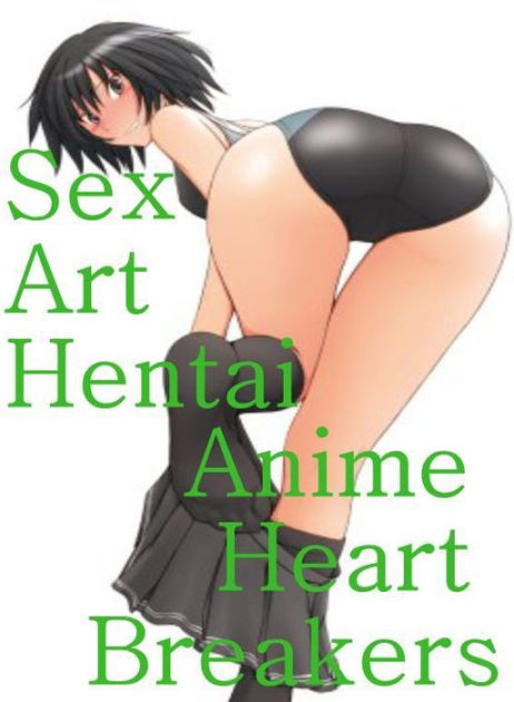 Shemale Domination Artwork - Adult Sex: Domination First Timers Sex Sex Art Hentai Anime Heart Breakers  ( sex, porn, fetish, Bondage, oral, anal, ebony, hentai, domination, erotic  ...