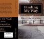 Finding My Way