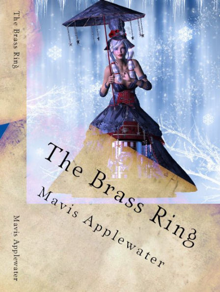 The Brass Ring