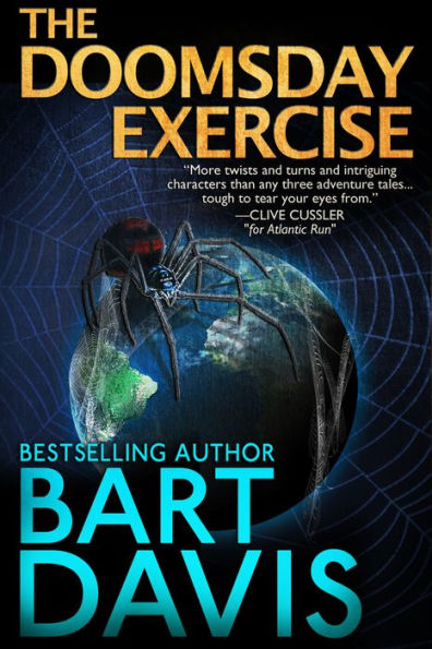 The Doomsday Exercise