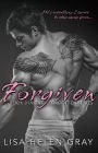 Forgiven
