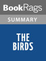 The Birds by Daphne Du Maurier l Summary & Study Guide