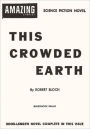 This Crowded Earth