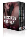 Reckless and Real: The Complete Series