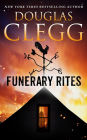 Funerary Rites