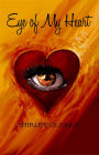 Eye of My Heart