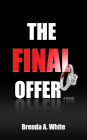 The Final Offer