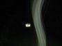 Paranormal Experiences: Death the Final Frontier