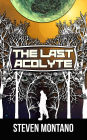 The Last Acolyte