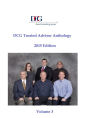 DCG Trusted Advisor Anthology 2015 Edition: DCG Trusted Advisor Research Reports (January 2014- December 2014)