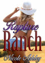 Rapture Ranch