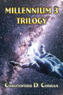 Millennium 3 : Trilogy
