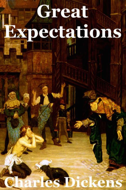 great-expectations-charles-dickens-by-charles-dickens-nook-book