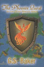 The Phoenix Quest