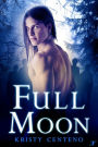 Full Moon