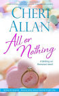 All or Nothing