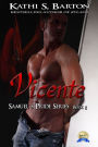 Vicente