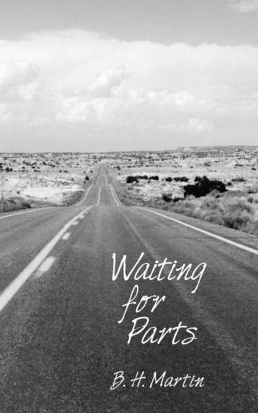 Waiting for Parts