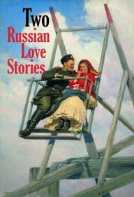 Love Stories Russian 36
