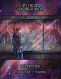 Renegades of Destiny - A Life Too Short