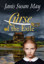 Curse of the Exile