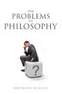 The Problems of Philosophy