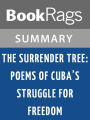 The Surrender Tree: Poems of Cuba's Struggle for Freedom by Margarita Engle l Summary & Study Guide