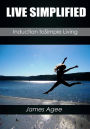 Live Simplified