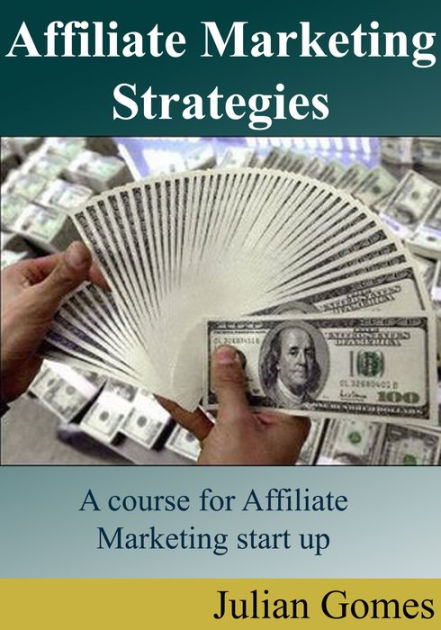 barnes and noble strategies Read the latest stories about barnes and noble on fortune. barnes and noble strategies Read the latest stories about barnes and noble on fortune.