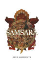 Samsara