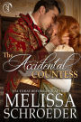 The Accidental Countess