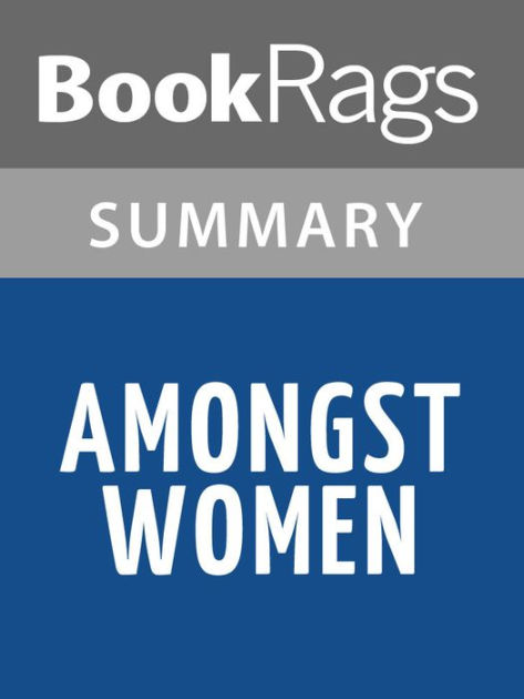 nook study ebook