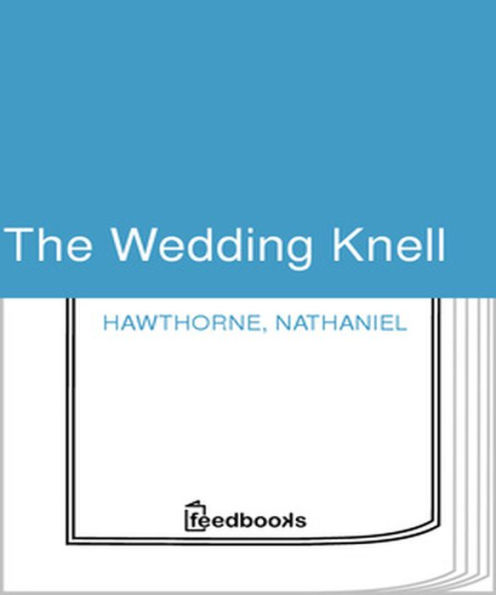 The Wedding Knell