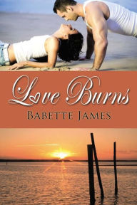 Love Burns