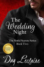 The Wedding Night (Book 2: The Sinful Secrets Series)