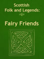 Fairy Friends