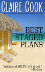 Best Staged Plans