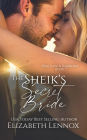 The Sheik's Secret Bride