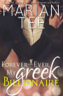 Forever and Ever, My Greek Billionaire