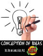 Conception Of Ideas