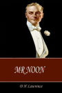Mr Noon